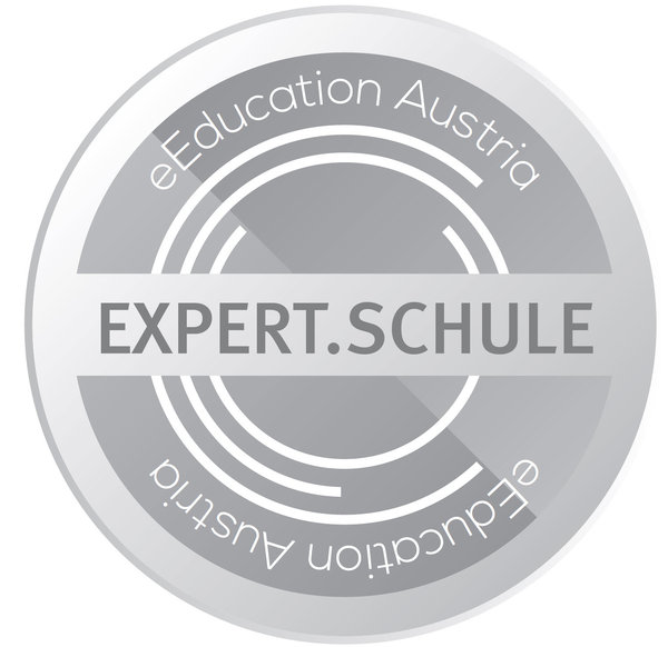 e-education-expert_web.jpg