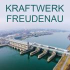 Projekttag im Kraftwerk Freudenau