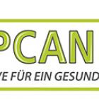 Sipcan Logo