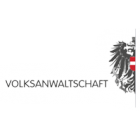 Logo Volksanwaltschaft