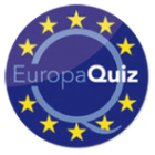 Europaquiz