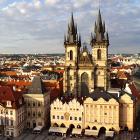 Prag