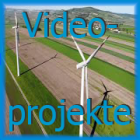 Videoprojekte 4BK