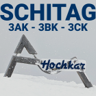 Schitag 3AK-3BK-3CK