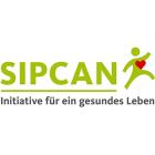 Sipcan