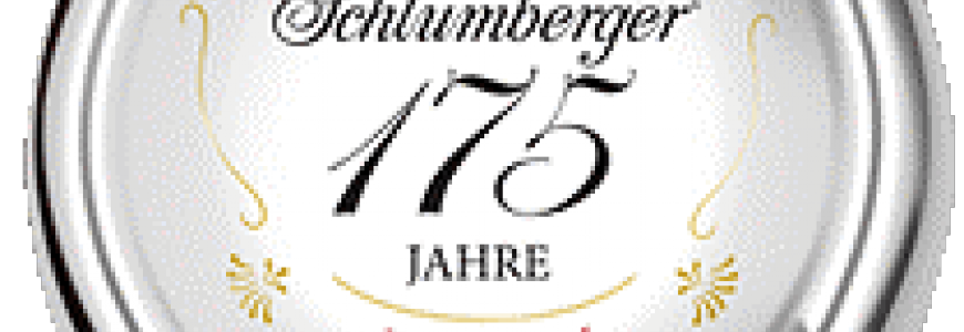 175 Jahre Schlumberger