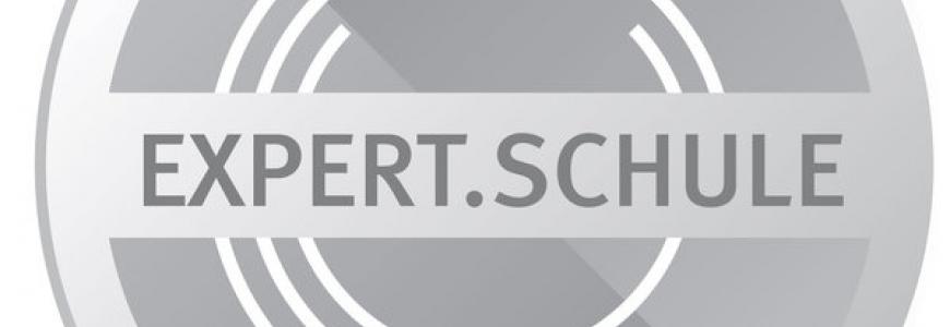 eEducation_Expert_Schule