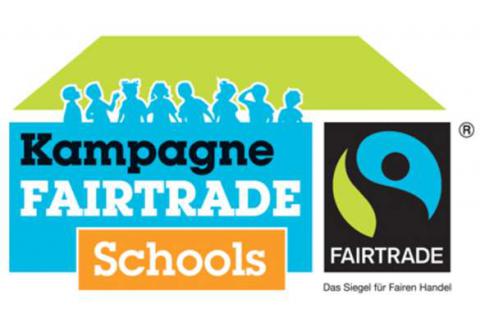 fairtrade-logo