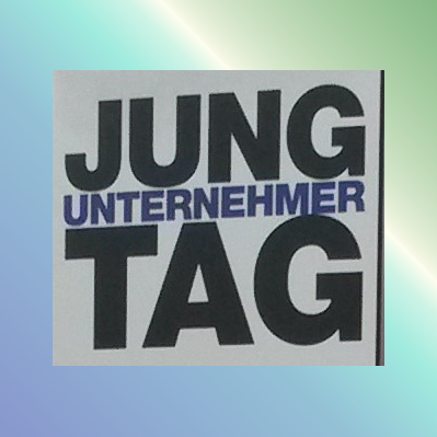 Jungunternehmertag