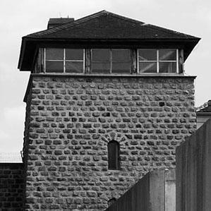 Gedenkstätte Mauthausen