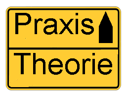 Theorie u Praxis