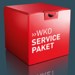 WKO Servicepaket