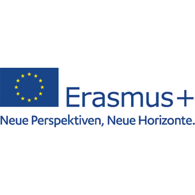 erasmus+