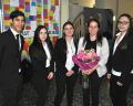 DA-Flash_2020