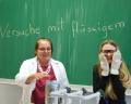 Tag der offenen Tür 19