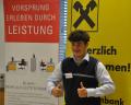 Tag der offenen Tür 19
