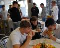 Tag der offenen Tür 19